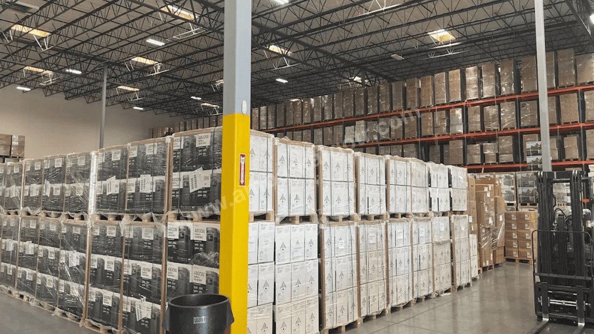 Yüksekova Parça Yük Taşıma